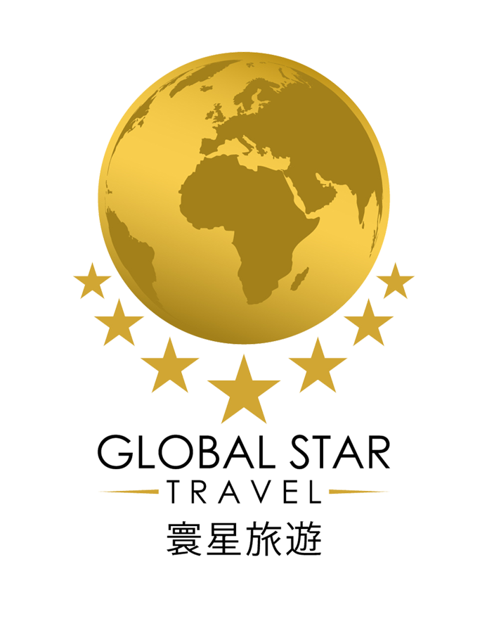 star global travel